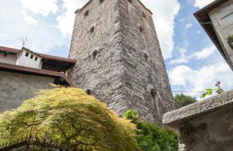 Balbianino - Foto 51