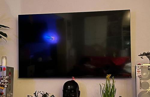 1 A Loft 5 Pers Familie 100qm Terrasse Düsselkdorf Köln - Photo 26