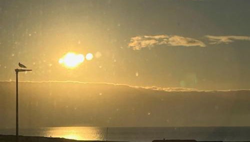 East Lodge 20 - Foto 3