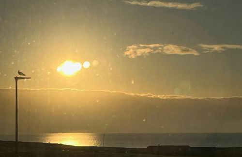 East Lodge 20 - Foto 3