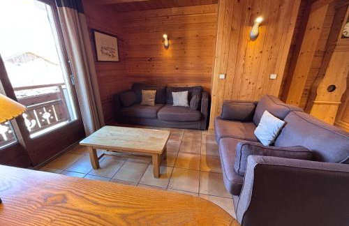 Appartement Chez Marion - Foto 10