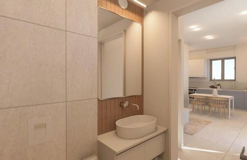 HESTIA frontyard Georgioupolis - Foto 14