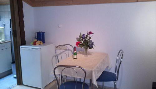 Ferienwohnung Anita Bernhardt - Photo 2