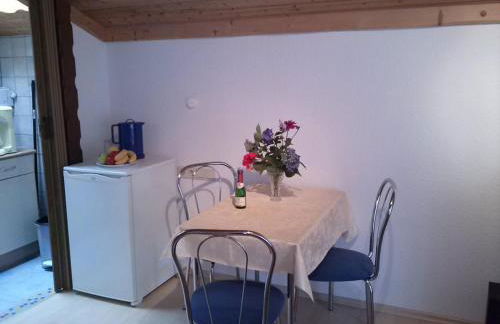 Ferienwohnung Anita Bernhardt - Photo 2