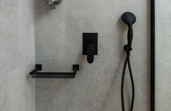 Aretousa InCreteble Cretan Residences Collection - Foto 20