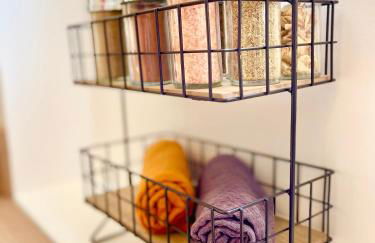 Le Mans - Au Calme - Stationnement Facile - Proche Centre Ville et Gare - Foto 25