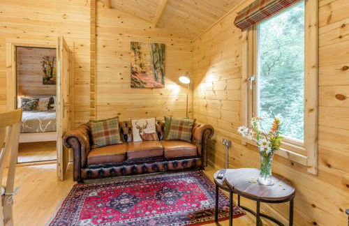 1 Bed in Ironbridge 88768 - Foto 14