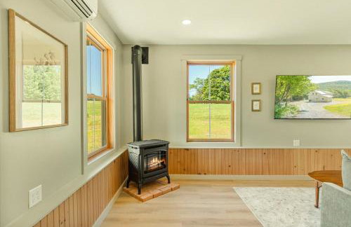 The Meadow at Cobbler Hill Farm - Foto 14