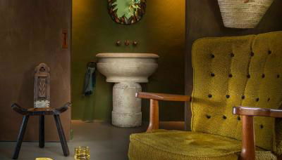 Maisons 322 - L'Insolite - Foto 5