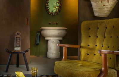 Maisons 322 - L'Insolite - Foto 5