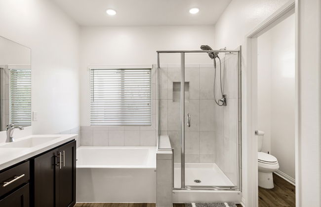 Desert Horizon - Foto 26