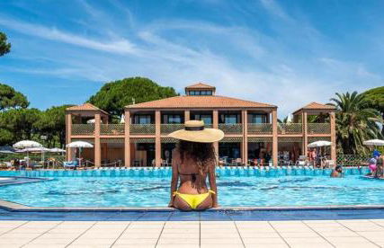 Happy Sea Home Monolocale Angolo Cottura 4 pax - Foto 14