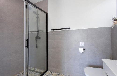 Drop In Beach Apartments - Foto 63