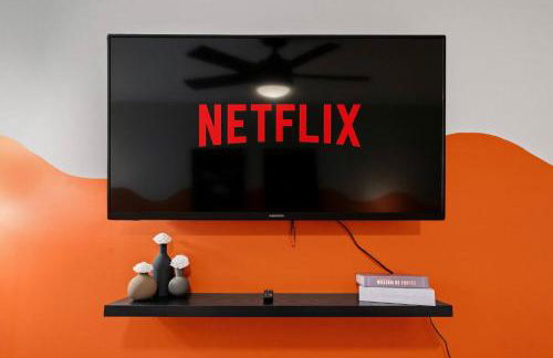 *NewListing ~ KING Beds / Family Friendly / XBOX - Foto 26