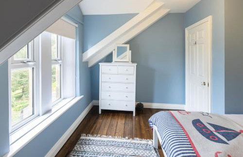 Host & Stay - Old Reading Room - Foto 33