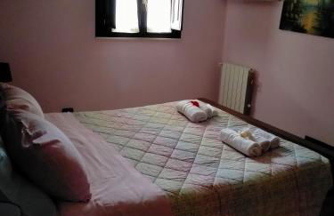 Villa Gabry - Foto 22