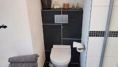 Ferienwohnung Kieltrip - Foto 3