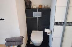 Ferienwohnung Kieltrip - Foto 3