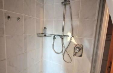 FeWo altes Pfarrhaus - Foto 9