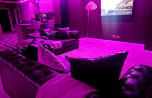 Hamilton Luxury - The James Suite - Foto 57