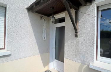 Chez Annette, 3mn du Zoo de Beauval - Photo 21