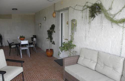 Casa Saladina - Foto 46