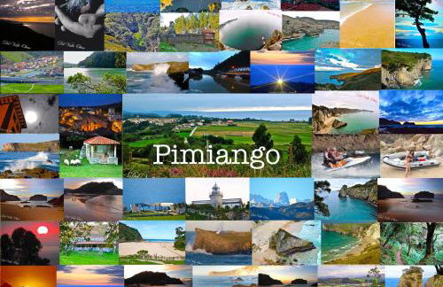 Casa Rural Del Valle Obeso - Foto 28