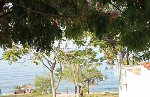 Pomegranate Seaside Corner - Foto 25