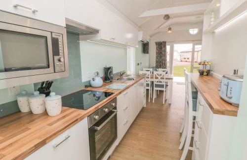 Shore Thing 280 - Foto 8