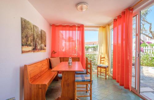 Vistamar 2 - Photo 14