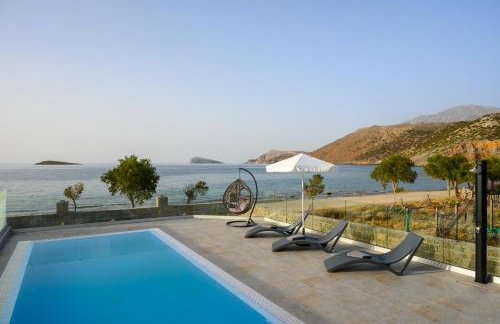 Almyriki Villas - Foto 36