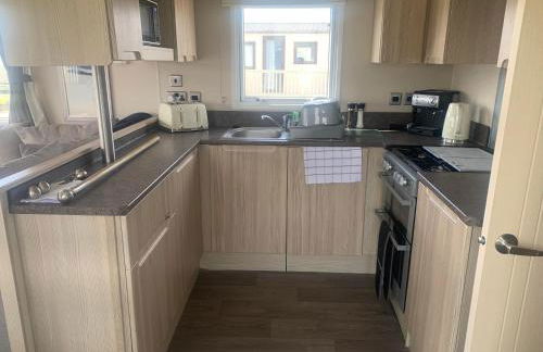 Gracie's Retreat - Photo 6