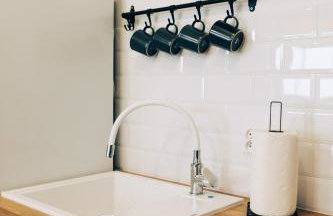 Apartament Marbud 2 przy Aquaparku Reda - Photo 11