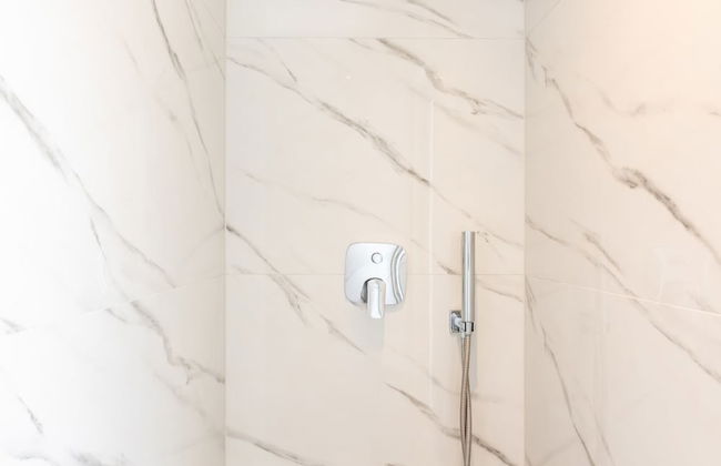 Villa Bonce - Foto 27