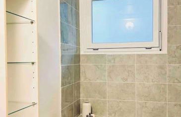 L'Europe -Parking, Calme- - Foto 8