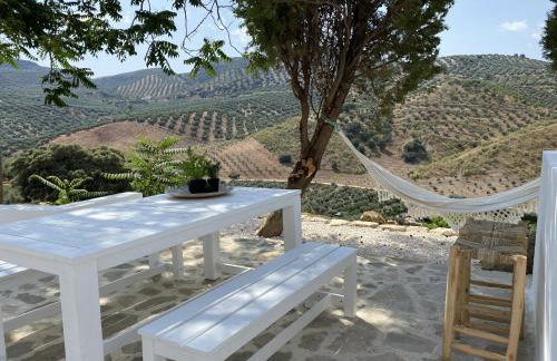 Vista Las Colinas - Foto 67