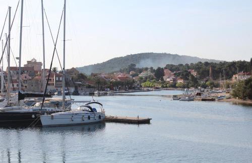 Mama's & Papa's house - Foto 49