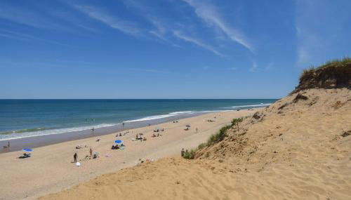 Walk 1 10 Mile to Lecount Hollow Beach - Foto 3