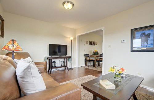 10457 Elbert - Foto 9