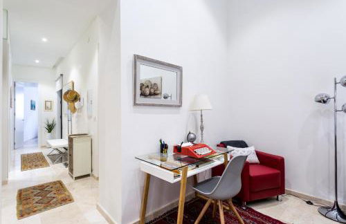 Alohamundi Marqués de Paradas - Foto 12