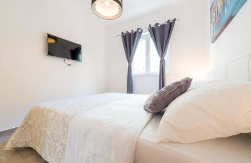 Apartments Helen - Foto 25