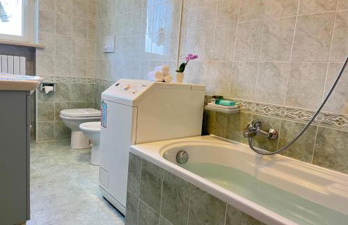 CASA SERGIO, Colonnella - Photo 23