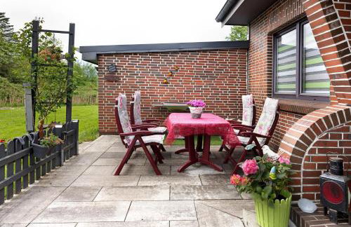 Ferienwohnung Kudensee - Photo 12