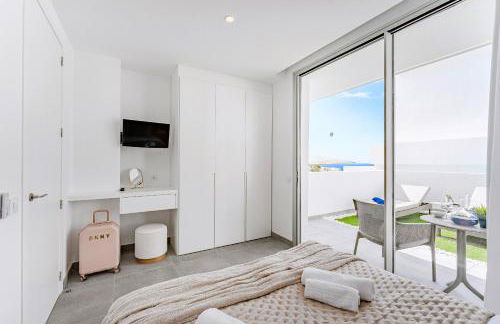 Villa Larisa - Foto 40