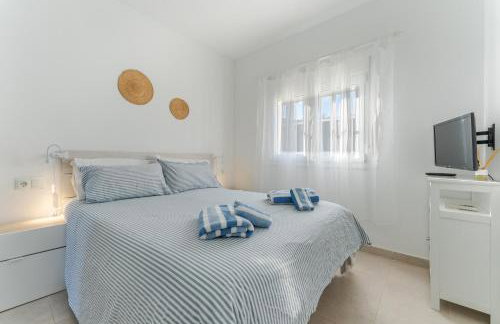Regueral Beach Apartment - Foto 3