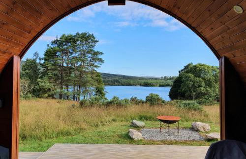 Here - Uk50566 - Foto 1