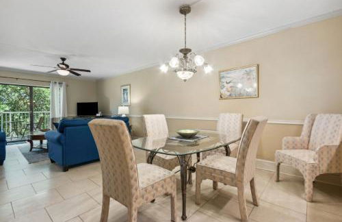 2024 Beach Wood - Foto 10