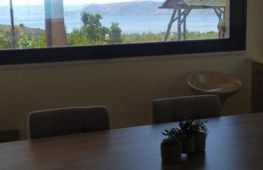 Aphrodite View - Foto 20