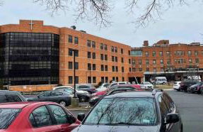 Governors Villa Long Island - Foto 41