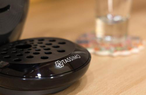 Renalda House in the Port of Adamas - Foto 39